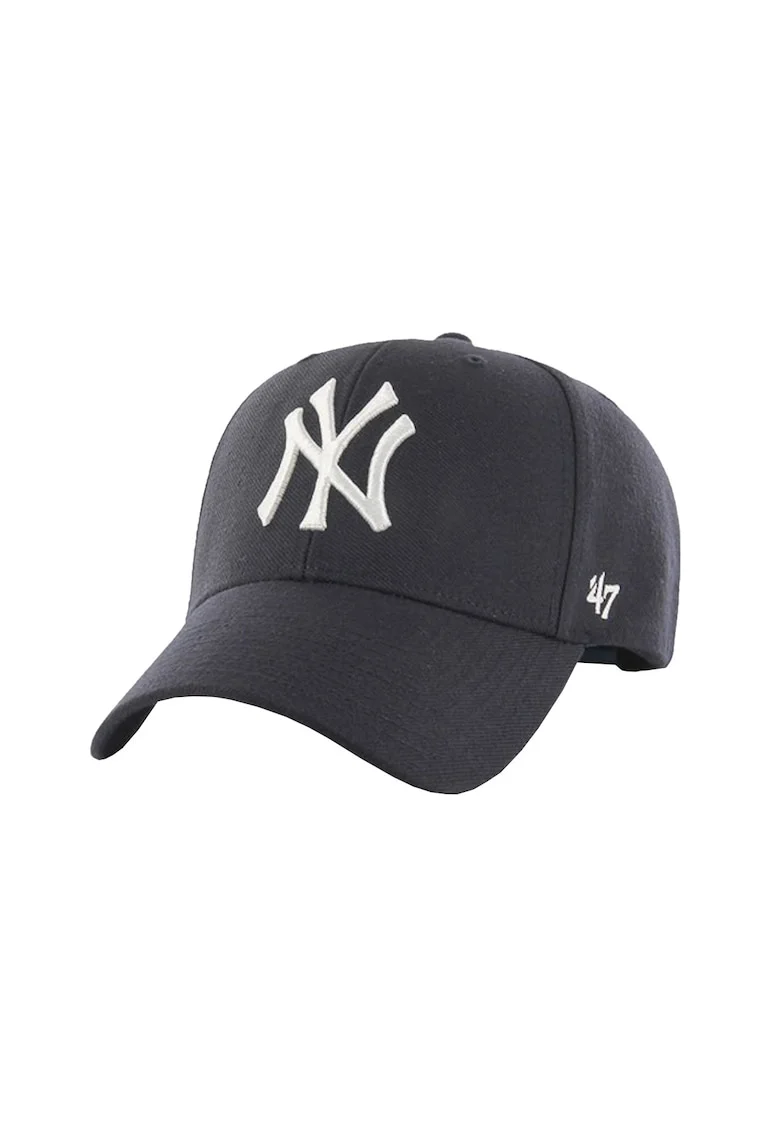 Sapca,  New York Yankees MVP CapB-MVPSP17WBP-NY, Albastru marin,