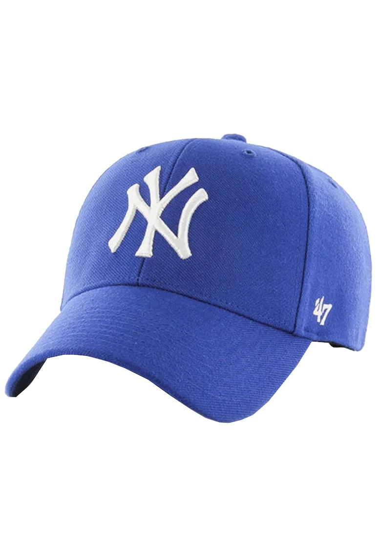 Sapca,  New York Yankees MVP Cap B-MVPSP17WBP-RY, Albastru,