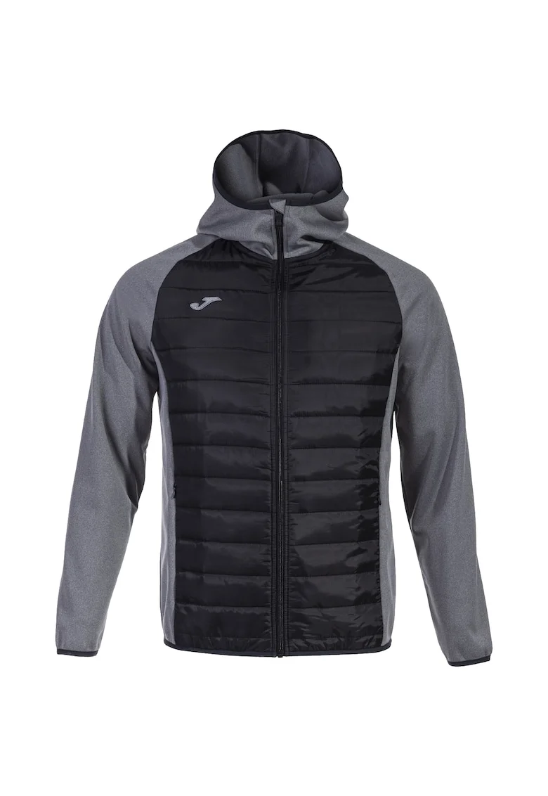 Hanorac barbati,  Berna III Softshell Hoodie 103791