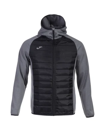 Hanorac barbati,  Berna III Softshell Hoodie 103791