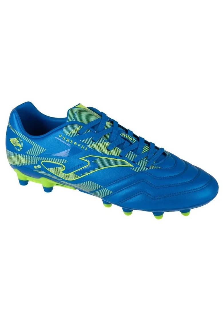 Pantofi sport pentru femei,  BM191435, Albastru