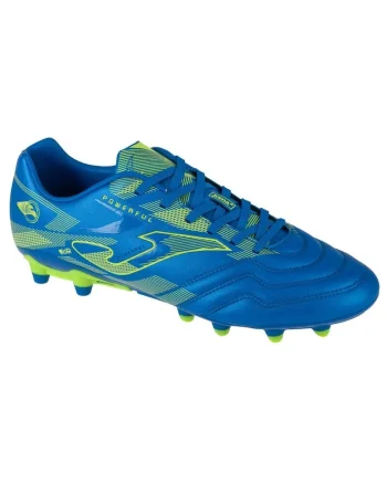 Pantofi sport pentru femei,  BM191435, Albastru