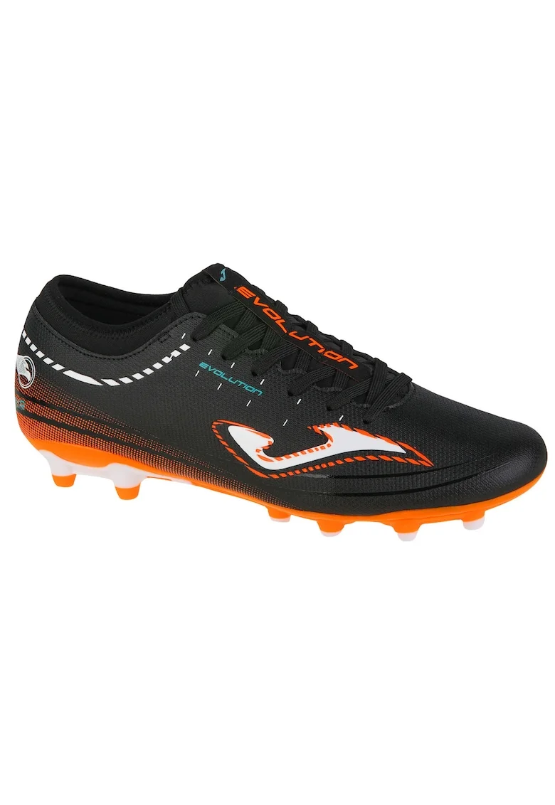 Ghete de fotbal  Evolution EVOS2401FG