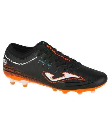 Ghete de fotbal  Evolution EVOS2401FG