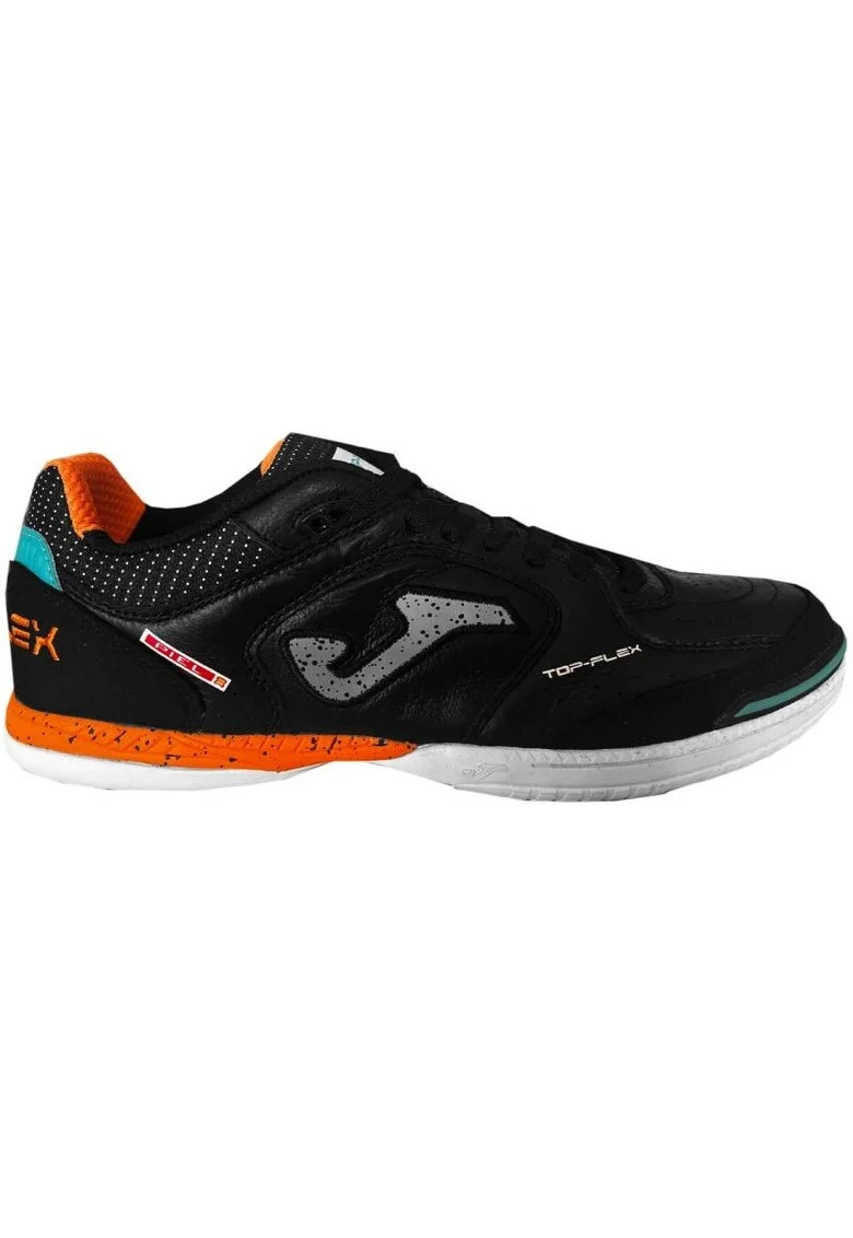 Pantofi sport pentru bărbați,  BM173192, Negru