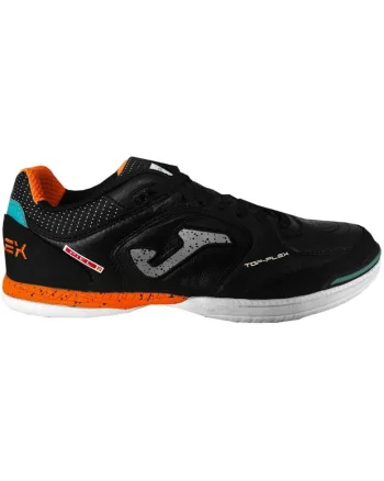 Pantofi sport pentru bărbați,  BM173192, Negru