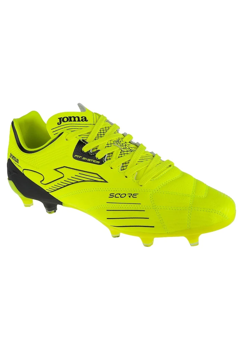 Pantofi Score SCOW2309FG Pentru fotbal