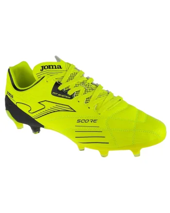 Pantofi Score SCOW2309FG Pentru fotbal