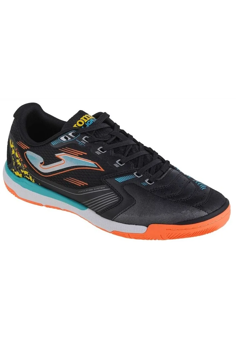 Pantofi sport pentru barbati,  BM187294, Negru