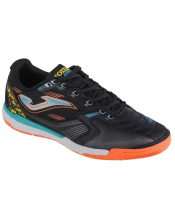 Pantofi sport pentru barbati,  BM187294, Negru