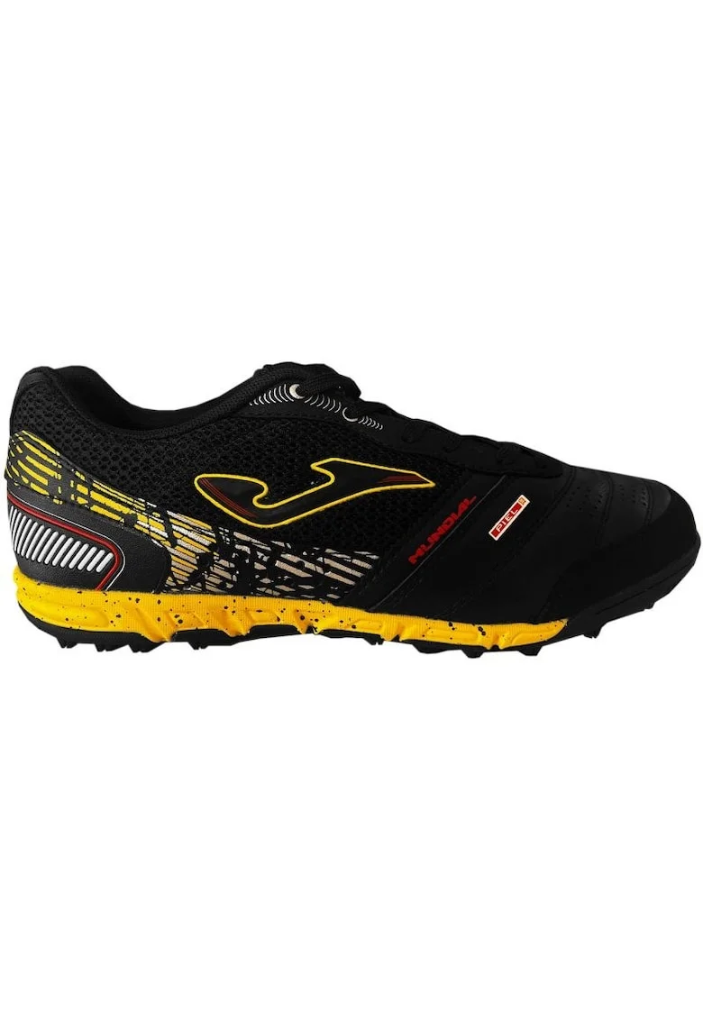 Pantofi sport pentru bărbați,  BM173191, Negru