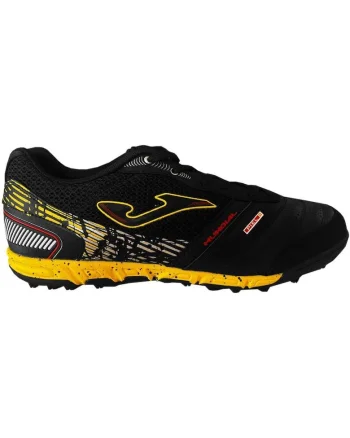 Pantofi sport pentru bărbați,  BM173191, Negru