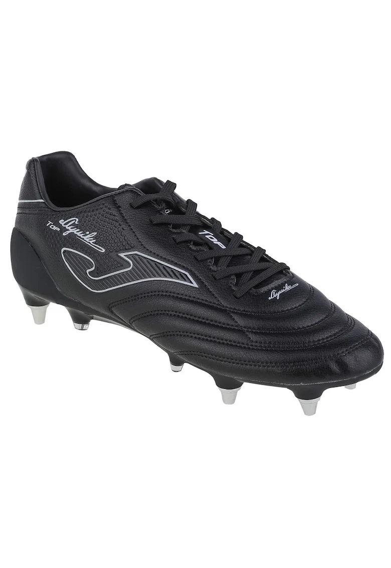 Pantofi de fotbal,  Score 2304 FG SCOW2304FG, Albastru