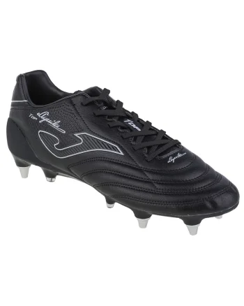 Pantofi de fotbal,  Score 2304 FG SCOW2304FG, Albastru