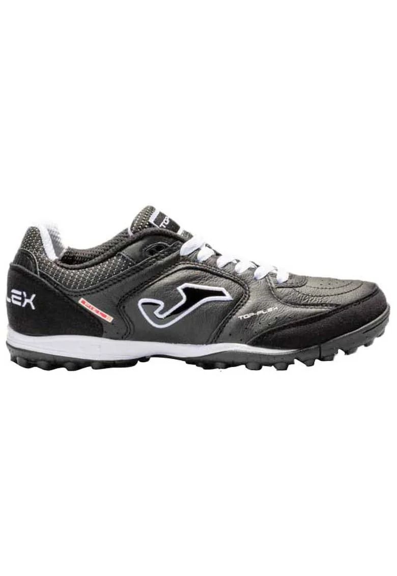 Cizme de fotbal  Top Flex Tf, Gri