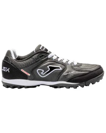 Cizme de fotbal  Top Flex Tf, Gri