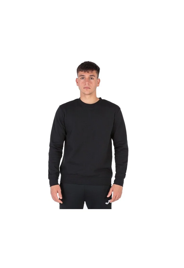 Bluza barbati  Santorini II Negru