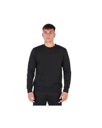 Bluza barbati  Santorini II Negru
