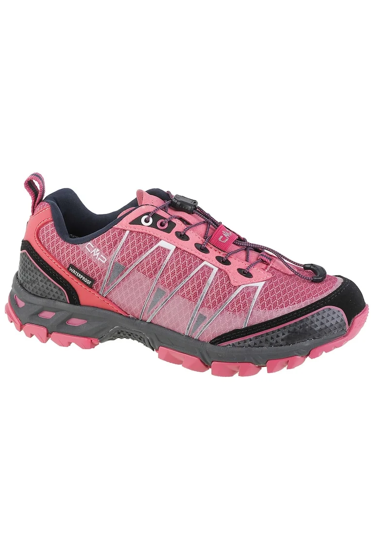 Pantofi de trekking  Altak WP Trail 3Q48266B743