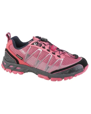 Pantofi de trekking  Altak WP Trail 3Q48266B743