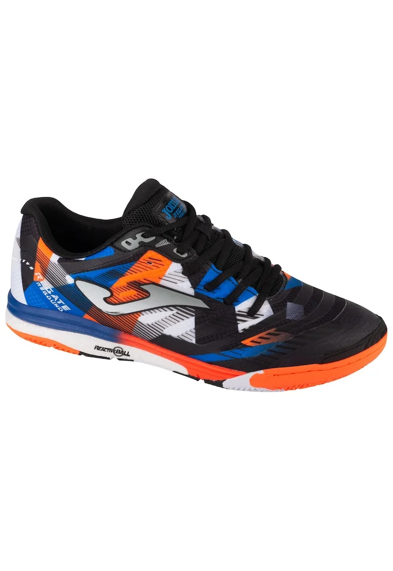 Pantofi sport barbati,  Regate Rebound 844515, Multicolor