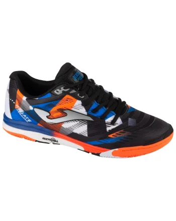 Pantofi sport barbati,  Regate Rebound 844515, Multicolor
