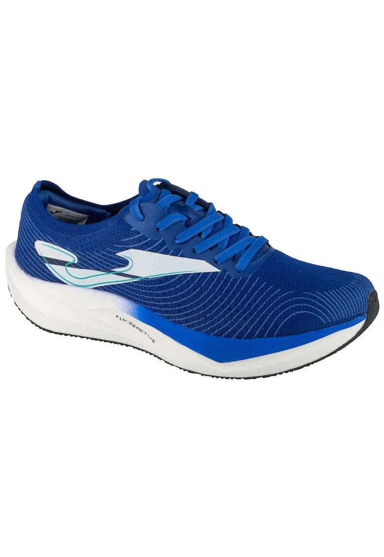 Pantofi pentru alergare,  R.5000 Men 844715041, Albastru