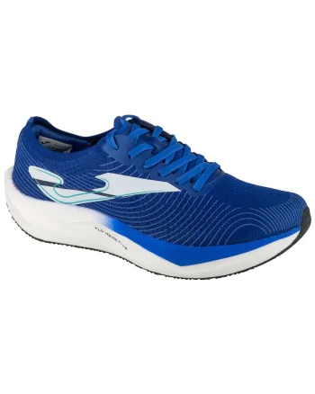 Pantofi pentru alergare,  R.5000 Men 844715041, Albastru