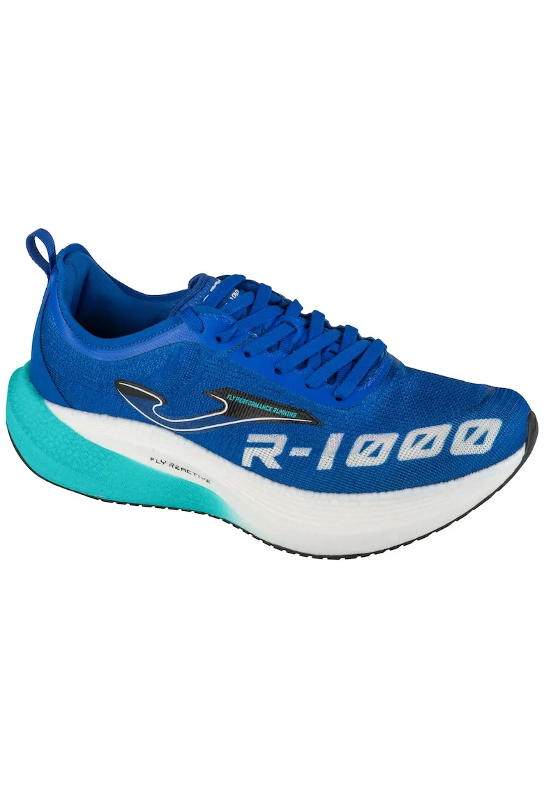 Pantofi pentru alergare,  R.1000 Men 2404 RR100W2404, Albastru, Albastru