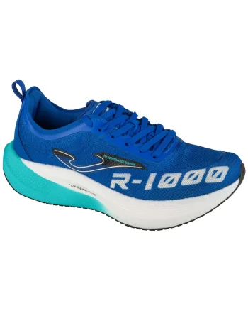 Pantofi pentru alergare,  R.1000 Men 2404 RR100W2404, Albastru, Albastru