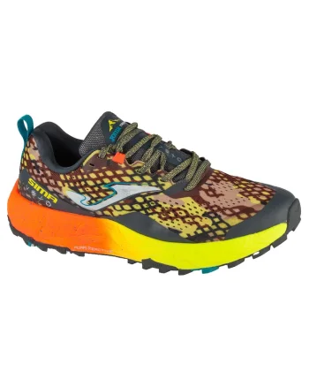 Pantofi pentru alergare,  Sima Men 2417 TKSIMW2417 Joma, Maro