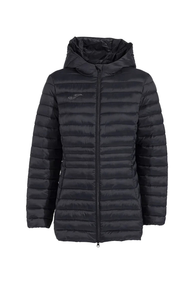 Jacheta dama,  Urban V Jacket 902246, Negru