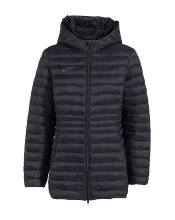Jacheta dama,  Urban V Jacket 902246, Negru