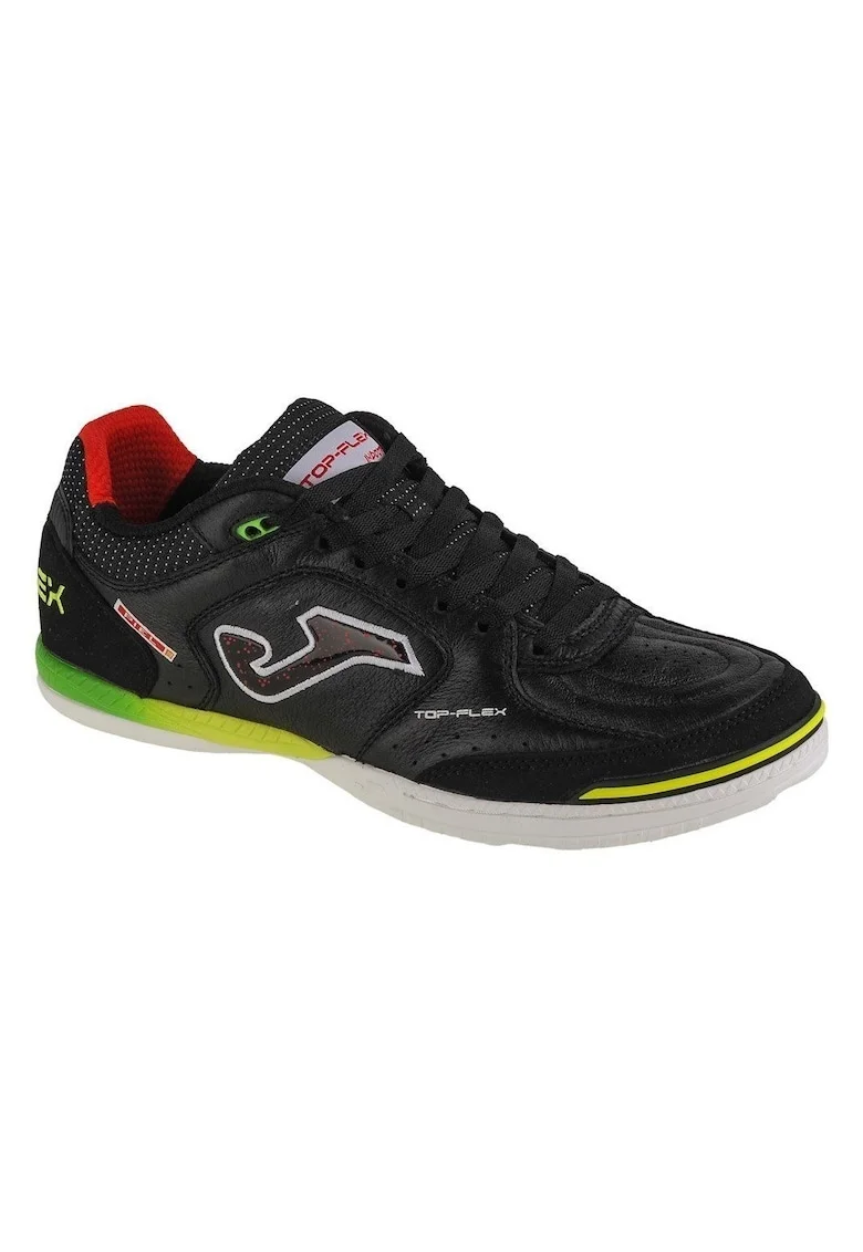 Pantofi sport barbati  Top Flex 2401 TOPS2401IN Antrenament Negru, Negru