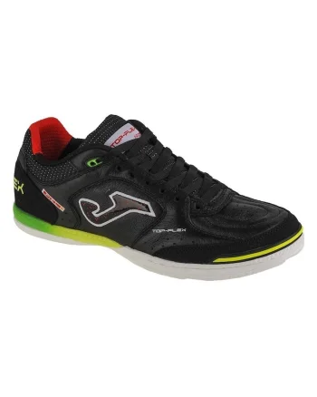Pantofi sport barbati  Top Flex 2401 TOPS2401IN Antrenament Negru, Negru