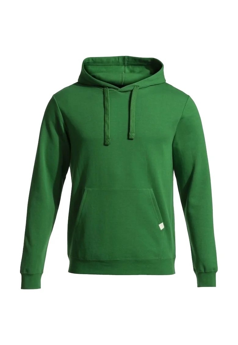 Hanorac pentru barbati,  Combi Hoodie 103776, Verde