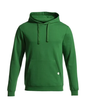 Hanorac pentru barbati,  Combi Hoodie 103776, Verde