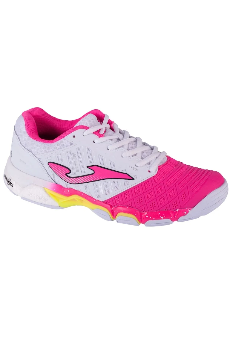 Pantofi de volei,  V.Impulse Lady 24029, Roz
