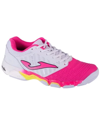 Pantofi de volei,  V.Impulse Lady 24029, Roz