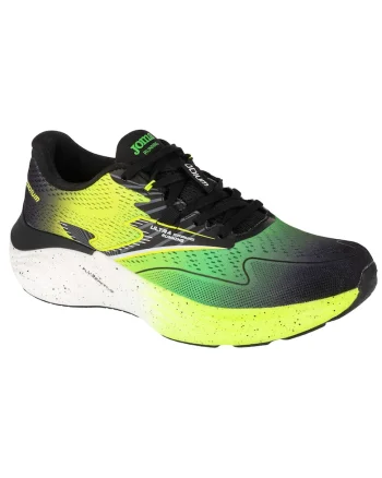 Pantofi de alergat,  Podium Men 2416124, Verde
