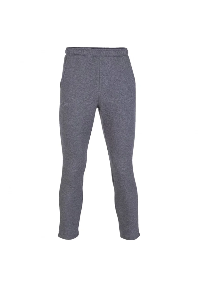 Pantaloni sport barbati,  Montana Pants 102320, Gri