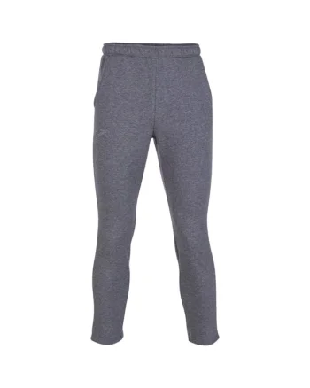 Pantaloni sport barbati,  Montana Pants 102320, Gri