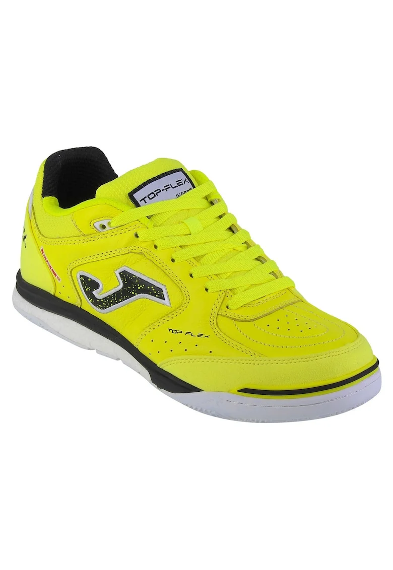 Pantofi de interior,  Top Flex Rebound 2309 IN TORW2309IN, galben, Galben