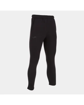 Pantaloni sport barbati,  Montana Pants 102320, Negru