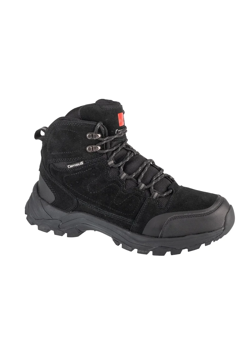 Pantofi pentru drumetii,  Masif 108323200