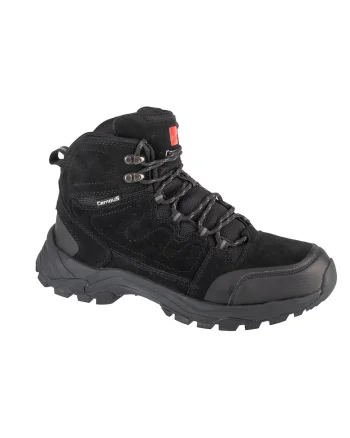 Pantofi pentru drumetii,  Masif 108323200