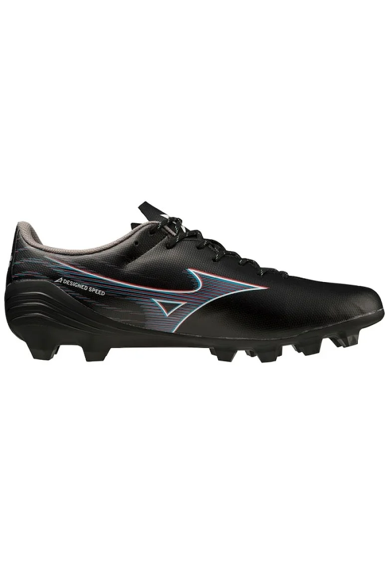 Pantofi sport pentru femei,  BM201698, Negru