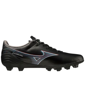 Pantofi sport pentru femei,  BM201698, Negru