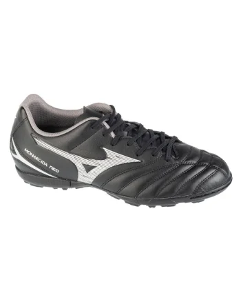 Pantofi sport barbati Monarcida Neo Iii Select As,  Sintetic, Negru