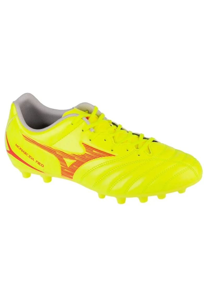 Ghete fotbal,  Monarcida Neo III Select Md 505944